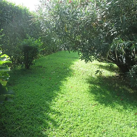 Casa Moncucco *